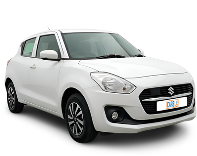 Maruti Swift-img